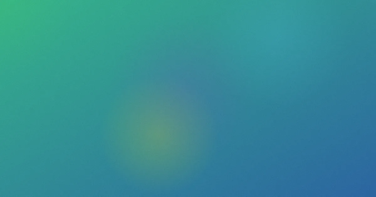 象人族推荐：新手这样写